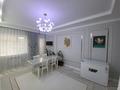4-бөлмелі пәтер · 160 м² · 2/5 қабат, мкр. Алтын орда, Тауелсиздик — Газиза Жубанова, бағасы: 59 млн ₸ в Актобе — фото 9