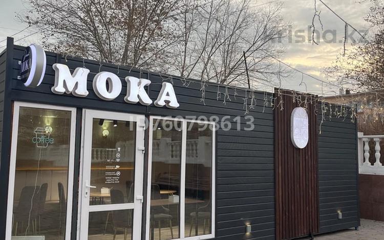 Свободное назначение, магазины и бутики, общепит · 28 м² за 100 000 〒 в Балхаше — фото 2