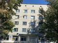 1 бөлме · 12 м² · 2/5 қабат, Бегалина 6, бағасы: 25 000 ₸ в Семее — фото 3