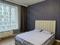 2-комнатная квартира · 52 м² · 3/10 этаж, Рыскулов 5/1 — Ул.Т.Рыскулова за 18 000 ₸ в Астане, Есильский р-н