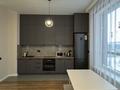 2-комнатная квартира · 52 м² · 3/10 этаж, Рыскулов 5/1 — Ул.Т.Рыскулова за 18 000 ₸ в Астане, Есильский р-н — фото 3