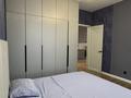 2-комнатная квартира · 52 м² · 3/10 этаж, Рыскулов 5/1 — Ул.Т.Рыскулова за 18 000 ₸ в Астане, Есильский р-н — фото 6