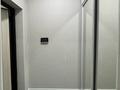 2-комнатная квартира · 52 м² · 3/10 этаж, Рыскулов 5/1 — Ул.Т.Рыскулова за 18 000 ₸ в Астане, Есильский р-н — фото 7