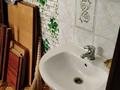 1-комнатная квартира · 23 м² · 3/5 этаж, Маяковского за 5.3 млн ₸ в Петропавловске — фото 10