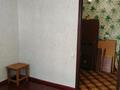 1-комнатная квартира · 23 м² · 3/5 этаж, Маяковского за 5.3 млн ₸ в Петропавловске — фото 4