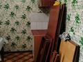 1-комнатная квартира · 23 м² · 3/5 этаж, Маяковского за 5.3 млн ₸ в Петропавловске — фото 7