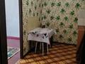 1-комнатная квартира · 23 м² · 3/5 этаж, Маяковского за 5.3 млн ₸ в Петропавловске — фото 9