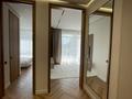 2-комнатная квартира · 55.4 м² · 7/9 этаж, Кунаева 5 — Кунаева 5 за 700 000 ₸ в Астане, Есильский р-н