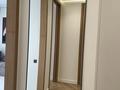 2-комнатная квартира · 55.4 м² · 7/9 этаж, Кунаева 5 — Кунаева 5 за 700 000 ₸ в Астане, Есильский р-н — фото 8