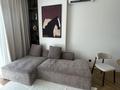 2-комнатная квартира · 55.4 м² · 7/9 этаж, Кунаева 5 — Кунаева 5 за 700 000 ₸ в Астане, Есильский р-н — фото 10