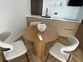 2-комнатная квартира · 55.4 м² · 7/9 этаж, Кунаева 5 — Кунаева 5 за 700 000 ₸ в Астане, Есильский р-н — фото 11