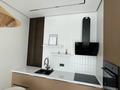 2-комнатная квартира · 55.4 м² · 7/9 этаж, Кунаева 5 — Кунаева 5 за 700 000 ₸ в Астане, Есильский р-н — фото 12