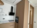 2-комнатная квартира · 55.4 м² · 7/9 этаж, Кунаева 5 — Кунаева 5 за 700 000 ₸ в Астане, Есильский р-н — фото 13