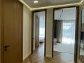 2-комнатная квартира · 55.4 м² · 7/9 этаж, Кунаева 5 — Кунаева 5 за 700 000 ₸ в Астане, Есильский р-н — фото 2