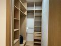2-комнатная квартира · 55.4 м² · 7/9 этаж, Кунаева 5 — Кунаева 5 за 700 000 ₸ в Астане, Есильский р-н — фото 4