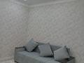 2-комнатная квартира · 61.6 м² · 3/9 этаж, Е 509 9 — 109 школа за 36.5 млн ₸ в Астане, Есильский р-н — фото 15