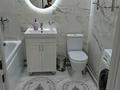 2-комнатная квартира · 61.6 м² · 3/9 этаж, Е 509 9 — 109 школа за 36.5 млн ₸ в Астане, Есильский р-н — фото 18