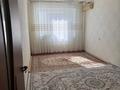 2-комнатная квартира · 55 м² · 2/5 этаж, 27-й мкр 1 — Сити центр за 15.6 млн ₸ в Актау