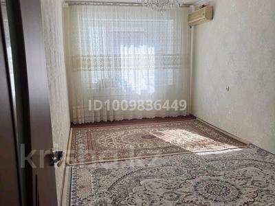 2-комнатная квартира · 55 м² · 2/5 этаж, 27-й мкр 1 — Сити центр за 15.6 млн ₸ в Актау