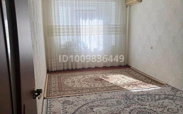 2-комнатная квартира · 55 м² · 2/5 этаж, 27-й мкр 1 — Сити центр за 15.6 млн ₸ в Актау — фото 2