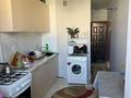 2-комнатная квартира · 55 м² · 2/5 этаж, 27-й мкр 1 — Сити центр за 15.6 млн ₸ в Актау — фото 10