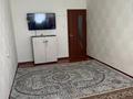 2-комнатная квартира · 55 м² · 2/5 этаж, 27-й мкр 1 — Сити центр за 15.6 млн ₸ в Актау — фото 2