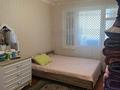2-комнатная квартира · 55 м² · 2/5 этаж, 27-й мкр 1 — Сити центр за 15.6 млн ₸ в Актау — фото 3