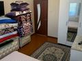 2-комнатная квартира · 55 м² · 2/5 этаж, 27-й мкр 1 — Сити центр за 15.6 млн ₸ в Актау — фото 4