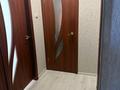 2-комнатная квартира · 55 м² · 2/5 этаж, 27-й мкр 1 — Сити центр за 15.6 млн ₸ в Актау — фото 6