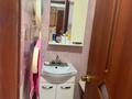 2-комнатная квартира · 55 м² · 2/5 этаж, 27-й мкр 1 — Сити центр за 15.6 млн ₸ в Актау — фото 7