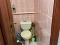 2-комнатная квартира · 55 м² · 2/5 этаж, 27-й мкр 1 — Сити центр за 15.6 млн ₸ в Актау — фото 8