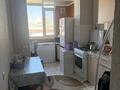 2-комнатная квартира · 55 м² · 2/5 этаж, 27-й мкр 1 — Сити центр за 15.6 млн ₸ в Актау — фото 9
