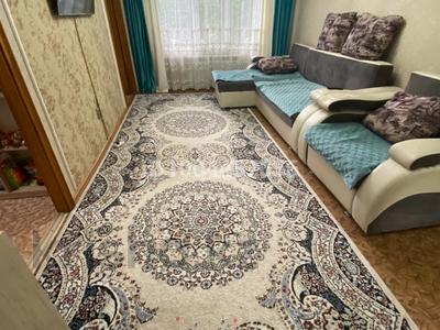 3-бөлмелі пәтер · 50 м² · 1/5 қабат, Нурсултана Назарбаева — Валентина, бағасы: 200 000 〒 в Усть-Каменогорске, Ульбинский