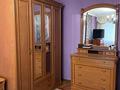 3-бөлмелі пәтер · 60 м² · 2/5 қабат, Женис 15, бағасы: 20 млн ₸ в Жезказгане