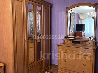 3-комнатная квартира · 60 м² · 2/5 этаж, Женис 15 за 20 млн ₸ в Жезказгане