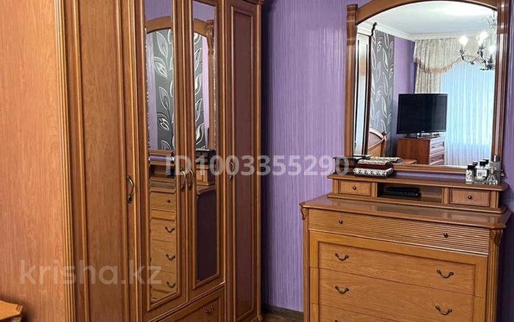 3-бөлмелі пәтер · 60 м² · 2/5 қабат, Женис 15, бағасы: 20 млн ₸ в Жезказгане — фото 2