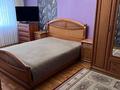 3-бөлмелі пәтер · 60 м² · 2/5 қабат, Женис 15, бағасы: 20 млн ₸ в Жезказгане — фото 2