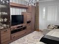3-бөлмелі пәтер · 60 м² · 2/5 қабат, Женис 15, бағасы: 20 млн ₸ в Жезказгане — фото 3