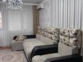 3-бөлмелі пәтер · 60 м² · 2/5 қабат, Женис 15, бағасы: 20 млн ₸ в Жезказгане — фото 4