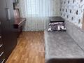 3-бөлмелі пәтер · 60 м² · 2/5 қабат, Женис 15, бағасы: 20 млн ₸ в Жезказгане — фото 5