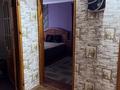 3-бөлмелі пәтер · 60 м² · 2/5 қабат, Женис 15, бағасы: 20 млн ₸ в Жезказгане — фото 6