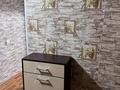 3-бөлмелі пәтер · 60 м² · 2/5 қабат, Женис 15, бағасы: 20 млн ₸ в Жезказгане — фото 7