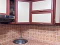 3-бөлмелі пәтер · 60 м² · 2/5 қабат, Женис 15, бағасы: 20 млн ₸ в Жезказгане — фото 8