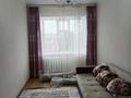 2-комнатная квартира · 50 м² · 6/10 этаж, Мусрепова 6 — Мусрепова, Абылайхана , недалеко ННМЦ за 27 млн ₸ в Астане, Алматы р-н