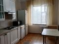 2-комнатная квартира · 50 м² · 6/10 этаж, Мусрепова 6 — Мусрепова, Абылайхана , недалеко ННМЦ за 27 млн ₸ в Астане, Алматы р-н — фото 10