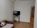2-комнатная квартира · 50 м² · 6/10 этаж, Мусрепова 6 — Мусрепова, Абылайхана , недалеко ННМЦ за 27 млн ₸ в Астане, Алматы р-н — фото 2