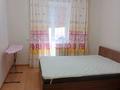 2-комнатная квартира · 50 м² · 6/10 этаж, Мусрепова 6 — Мусрепова, Абылайхана , недалеко ННМЦ за 27 млн ₸ в Астане, Алматы р-н — фото 3