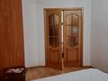 2-комнатная квартира · 50 м² · 6/10 этаж, Мусрепова 6 — Мусрепова, Абылайхана , недалеко ННМЦ за 27 млн ₸ в Астане, Алматы р-н — фото 4