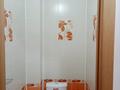 2-комнатная квартира · 50 м² · 6/10 этаж, Мусрепова 6 — Мусрепова, Абылайхана , недалеко ННМЦ за 27 млн ₸ в Астане, Алматы р-н — фото 7