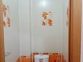 2-комнатная квартира · 50 м² · 6/10 этаж, Мусрепова 6 — Мусрепова, Абылайхана , недалеко ННМЦ за 27 млн ₸ в Астане, Алматы р-н — фото 8